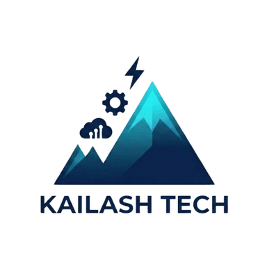 Kailash Tech